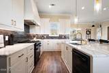 645 Peregan Street - Photo 15