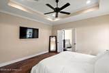 645 Peregan Street - Photo 17