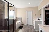 645 Peregan Street - Photo 19