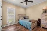 645 Peregan Street - Photo 23