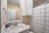 645 Peregan Street - Photo 24