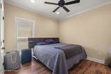 645 Peregan Street - Photo 25