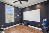645 Peregan Street - Photo 27