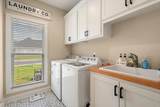 645 Peregan Street - Photo 28