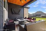 645 Peregan Street - Photo 29