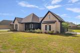 645 Peregan Street - Photo 3