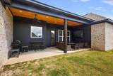 645 Peregan Street - Photo 30
