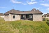 645 Peregan Street - Photo 31