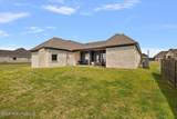 645 Peregan Street - Photo 32