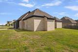 645 Peregan Street - Photo 33
