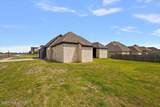 645 Peregan Street - Photo 34