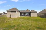 645 Peregan Street - Photo 35