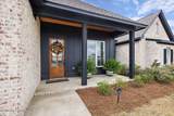 645 Peregan Street - Photo 4