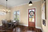 645 Peregan Street - Photo 5