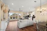 645 Peregan Street - Photo 6