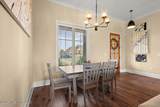 645 Peregan Street - Photo 7