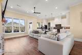 645 Peregan Street - Photo 8
