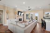 645 Peregan Street - Photo 9
