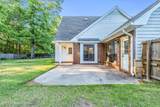 124 Cedar Drive - Photo 21