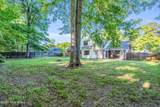 124 Cedar Drive - Photo 22