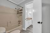 124 Cedar Drive - Photo 24