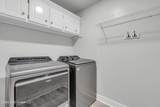 124 Cedar Drive - Photo 25