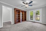 124 Cedar Drive - Photo 26