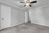 124 Cedar Drive - Photo 27