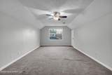 124 Cedar Drive - Photo 28