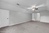 124 Cedar Drive - Photo 29