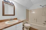 124 Cedar Drive - Photo 30