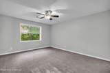 124 Cedar Drive - Photo 31