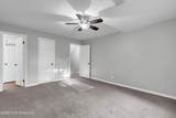 124 Cedar Drive - Photo 32