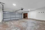 124 Cedar Drive - Photo 33