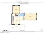 124 Cedar Drive - Photo 34