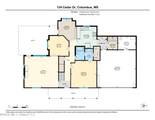 124 Cedar Drive - Photo 35