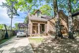 1612 Northside Dr Drive - Photo 1