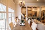 1612 Northside Dr Drive - Photo 11