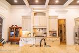 1612 Northside Dr Drive - Photo 13