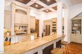 1612 Northside Dr Drive - Photo 14