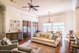 1612 Northside Dr Drive - Photo 17