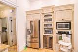 1612 Northside Dr Drive - Photo 22