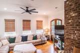 1612 Northside Dr Drive - Photo 26