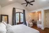 1612 Northside Dr Drive - Photo 27