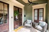 1612 Northside Dr Drive - Photo 3