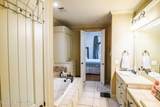 1612 Northside Dr Drive - Photo 30