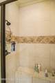 1612 Northside Dr Drive - Photo 32