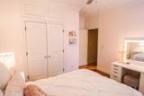 1612 Northside Dr Drive - Photo 36