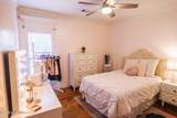 1612 Northside Dr Drive - Photo 37