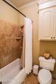 1612 Northside Dr Drive - Photo 39